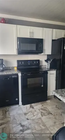 $2,500 | 4790 Esedra Court, Lake Worth, FL 33467