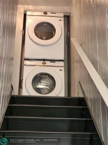 $2,500 | 4790 Esedra Court, Lake Worth, FL 33467