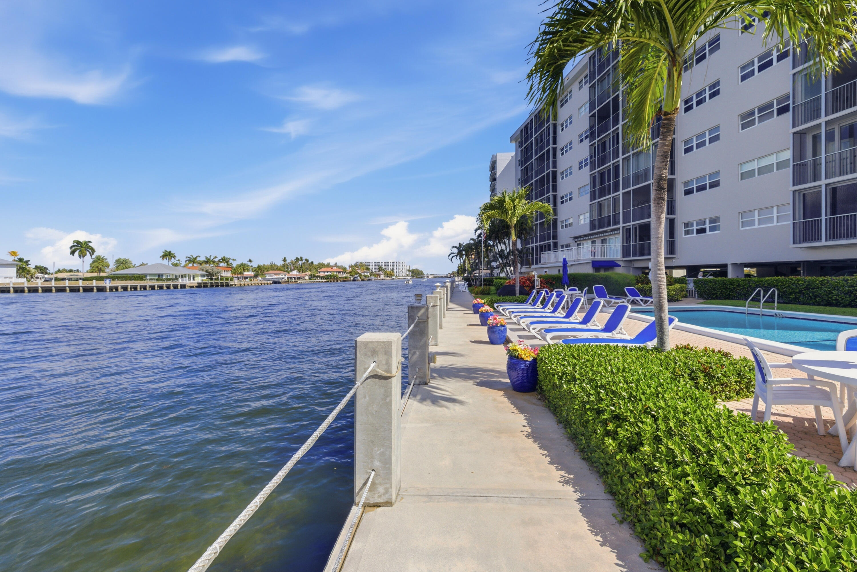 615 North Riverside Drive, Unit 301 Pompano Beach, FL 33062 - Photo 28 of 34 137_615_N_RIVERSIDE_DR_03112026_18PCT