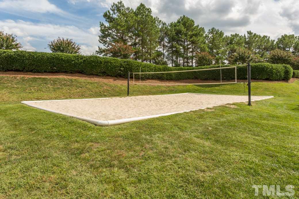 1345 Still Monument Way Raleigh, NC 27603 - Photo 25 of 28 a view of a park