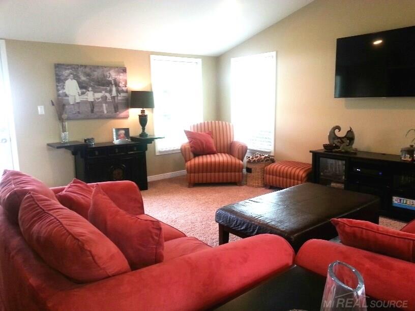 735 Rutgers Road Rochester Hills, MI 48309 - Photo 12 of 26
