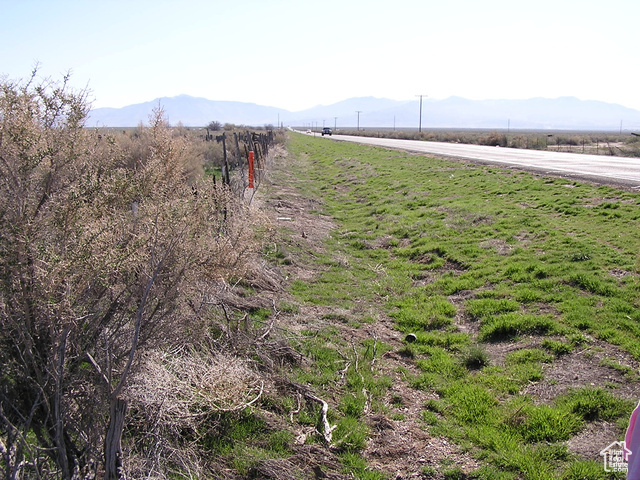 700 Acres Delta, UT 84624 - Photo 8 of 13