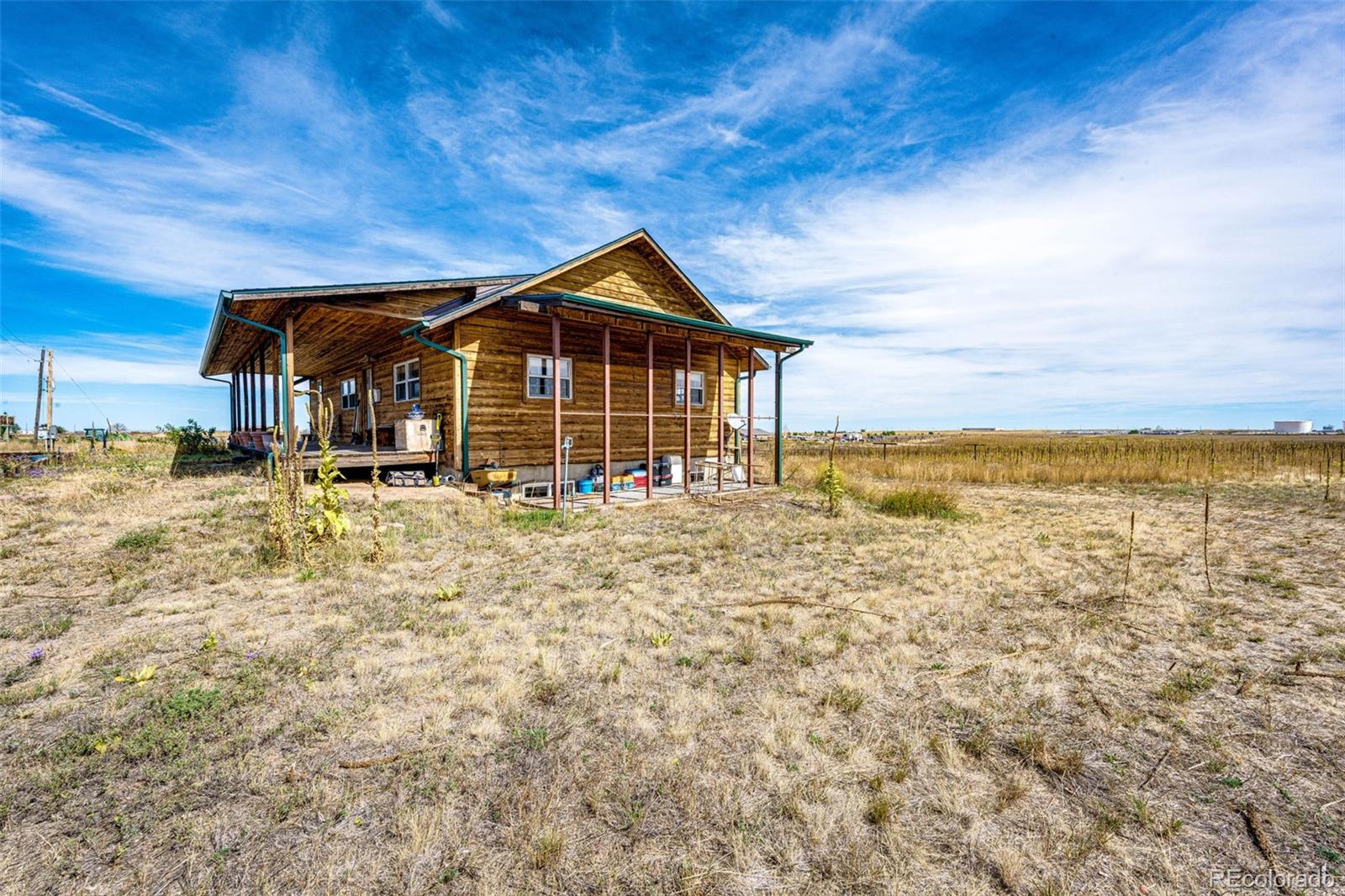 1950 Cavanaugh Road Watkins, CO 80137 - Photo 1 of 25 Gallery Image 1