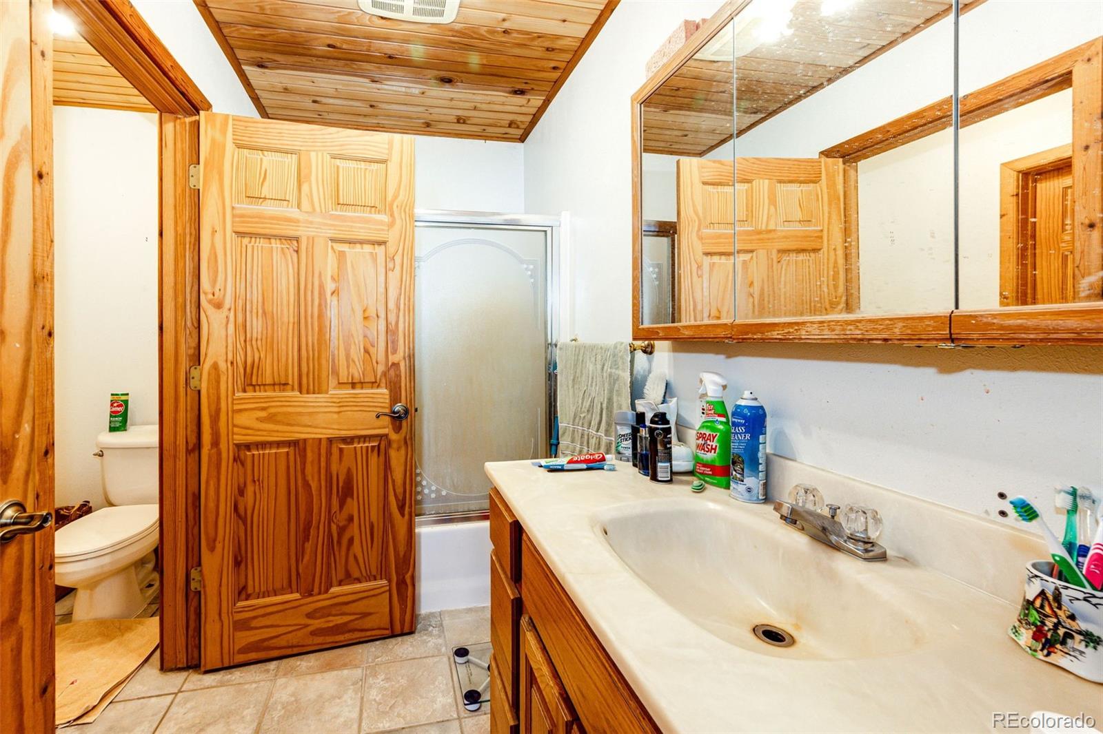 1950 Cavanaugh Road Watkins, CO 80137 - Photo 11 of 25 Gallery Image 11