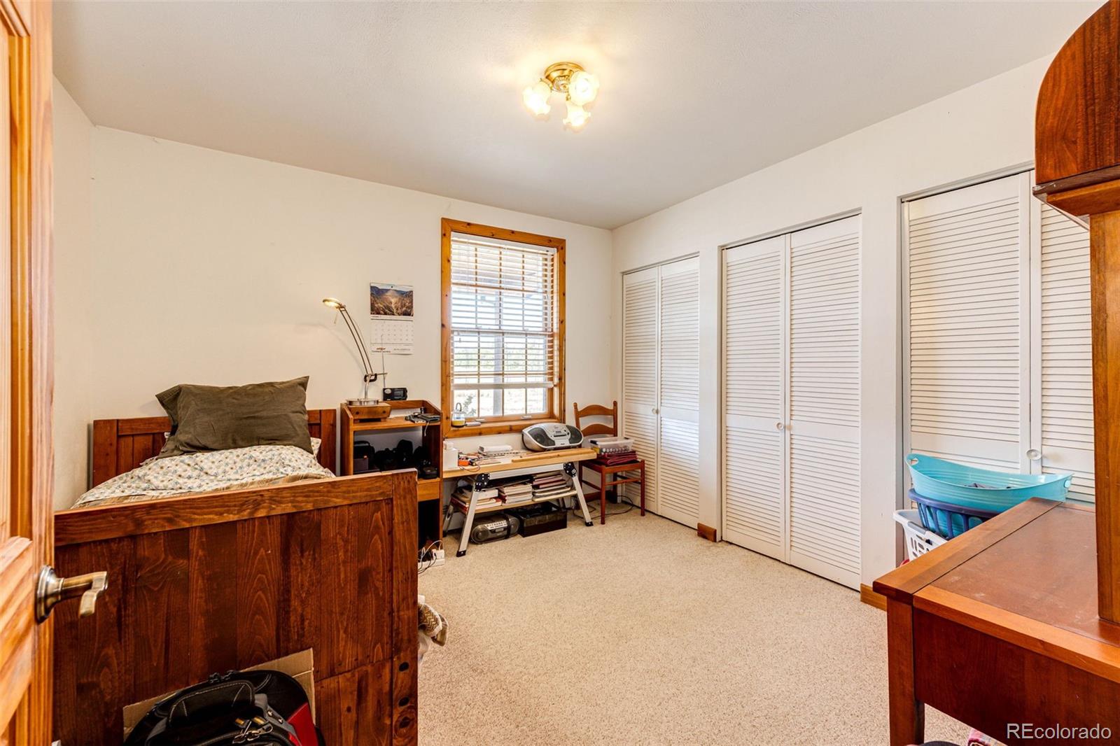 1950 Cavanaugh Road Watkins, CO 80137 - Photo 12 of 25 Gallery Image 12