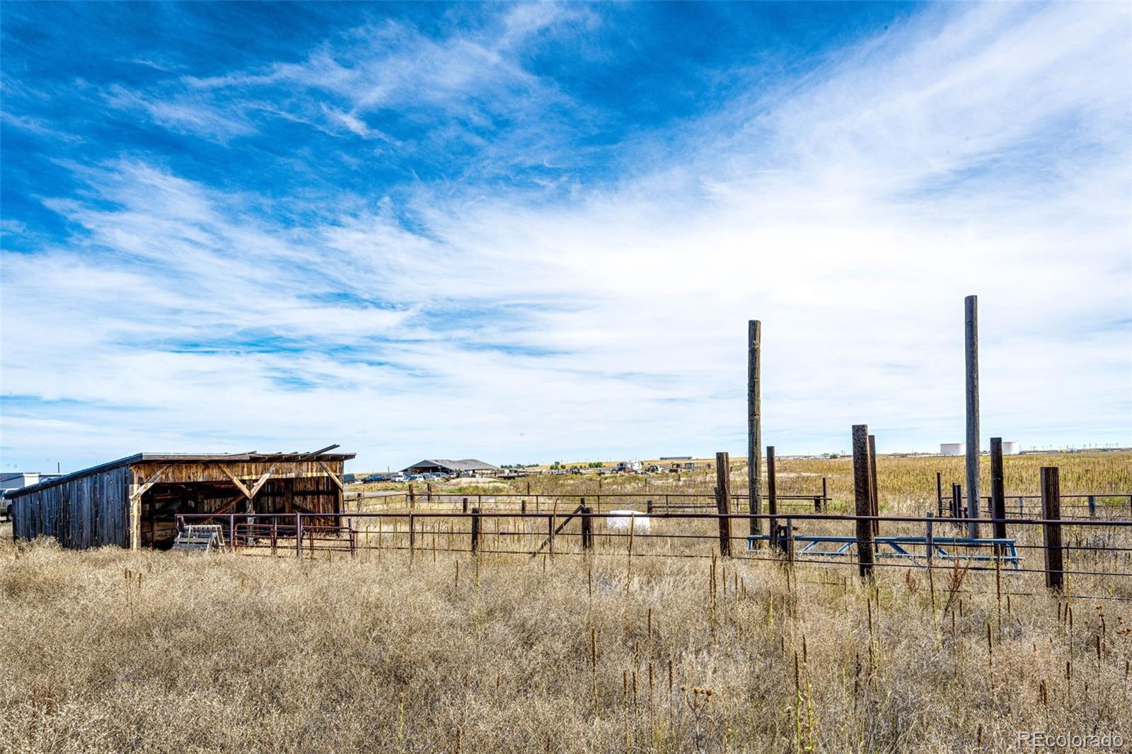 1950 Cavanaugh Road Watkins, CO 80137 - Photo 23 of 25 Gallery Image 23