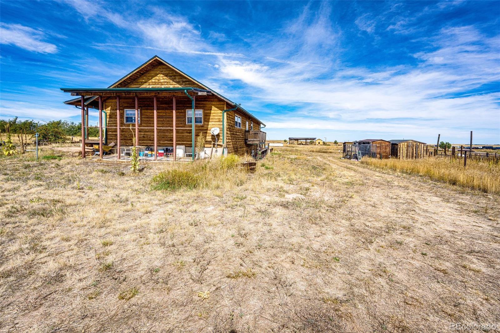 1950 Cavanaugh Road Watkins, CO 80137 - Photo 24 of 25 Gallery Image 24