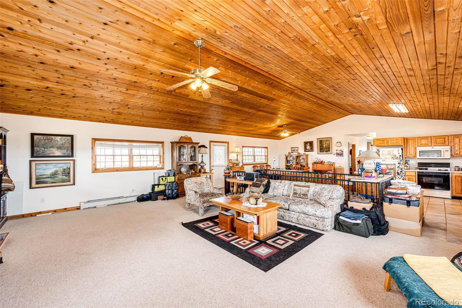 1950 Cavanaugh Road Watkins, CO 80137 - Photo 6 of 25 Gallery Image 6