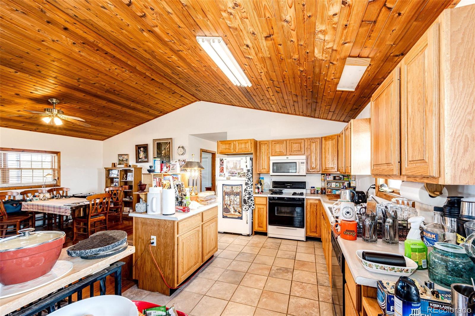 1950 Cavanaugh Road Watkins, CO 80137 - Photo 8 of 25 Gallery Image 8