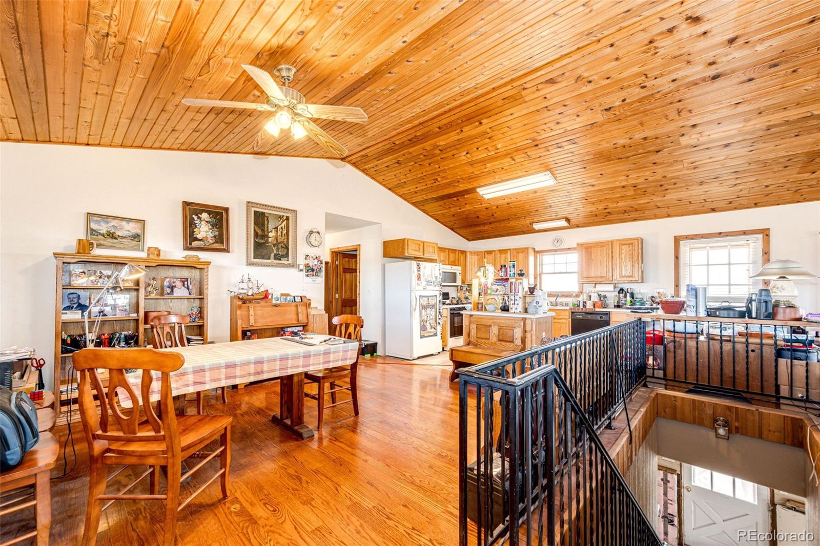 1950 Cavanaugh Road Watkins, CO 80137 - Photo 9 of 25 Gallery Image 9