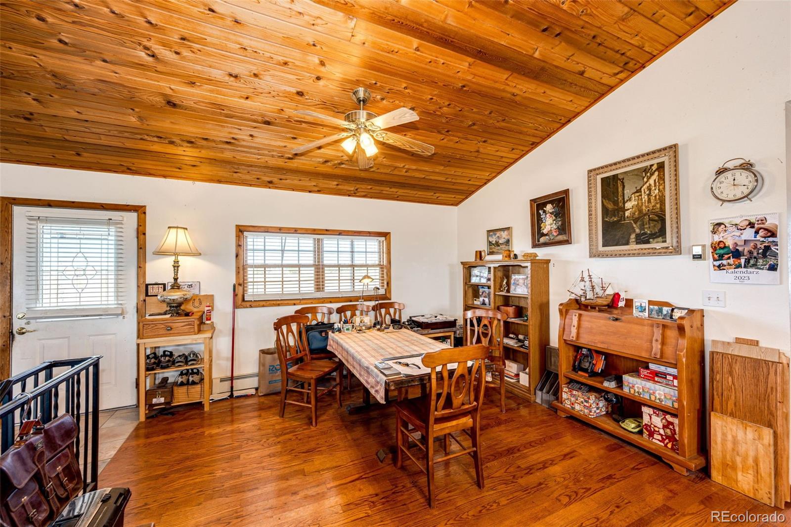 1950 Cavanaugh Road Watkins, CO 80137 - Photo 10 of 25 Gallery Image 10