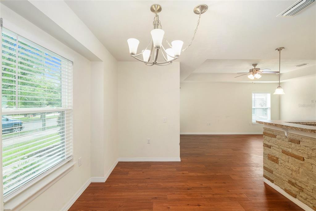 2776 Southeast 21st Road Gainesville, FL 32641 - Photo 17 of 35