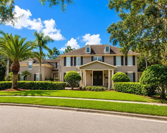 $1,200,000 | 3909 Cassia Drive, Orlando, FL 32828