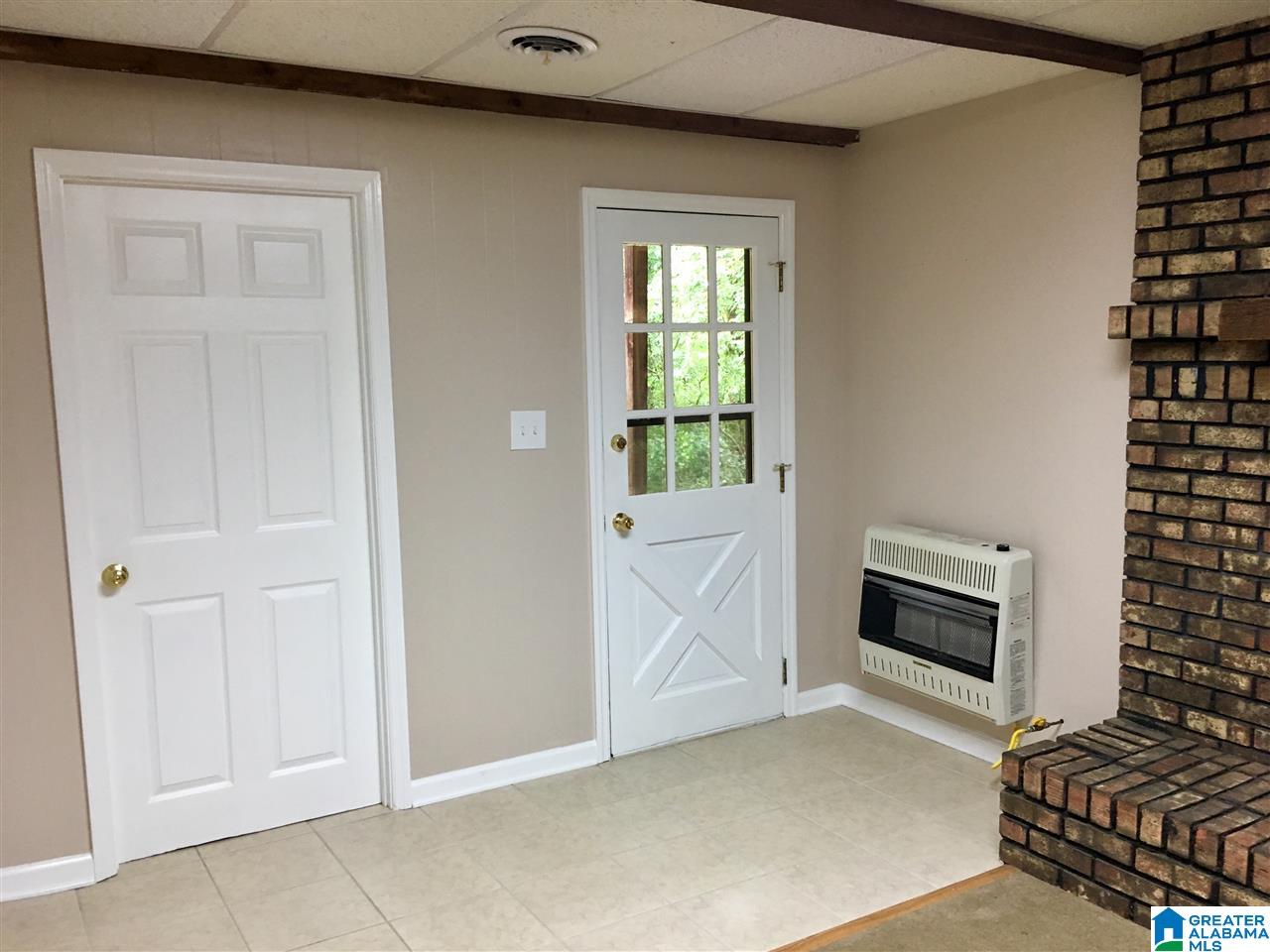 4501 Oak Drive Pinson, AL 35126 - Photo 40 of 49
