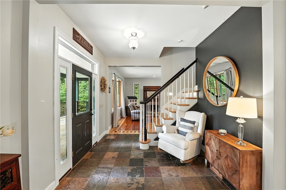 85 Gold Mine Road Glocester, RI 02814 - Photo 23 of 46