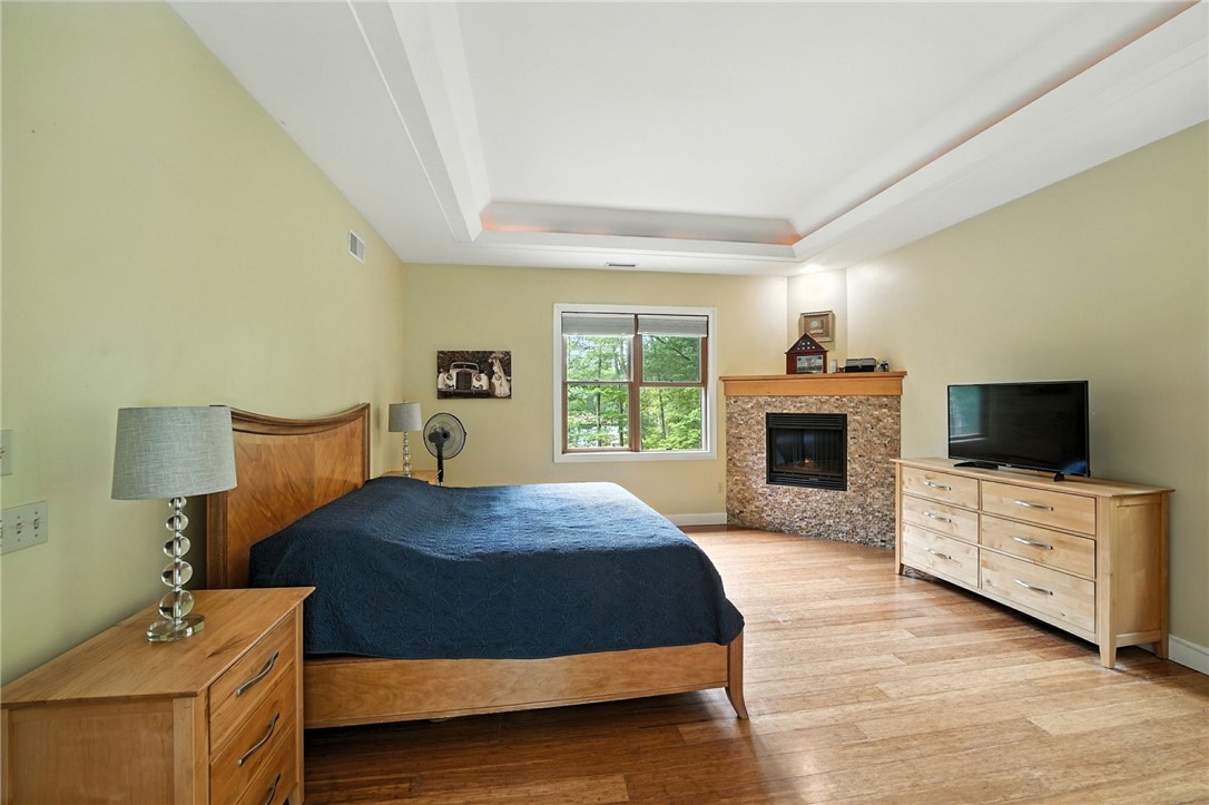 85 Gold Mine Road Glocester, RI 02814 - Photo 24 of 46