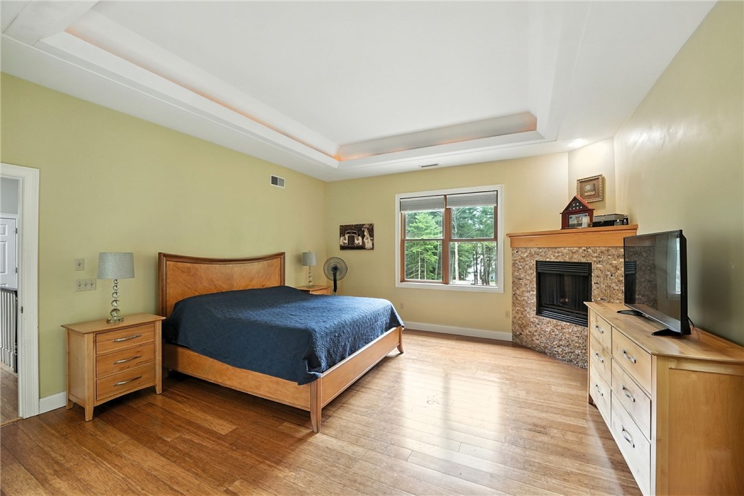 85 Gold Mine Road Glocester, RI 02814 - Photo 25 of 46