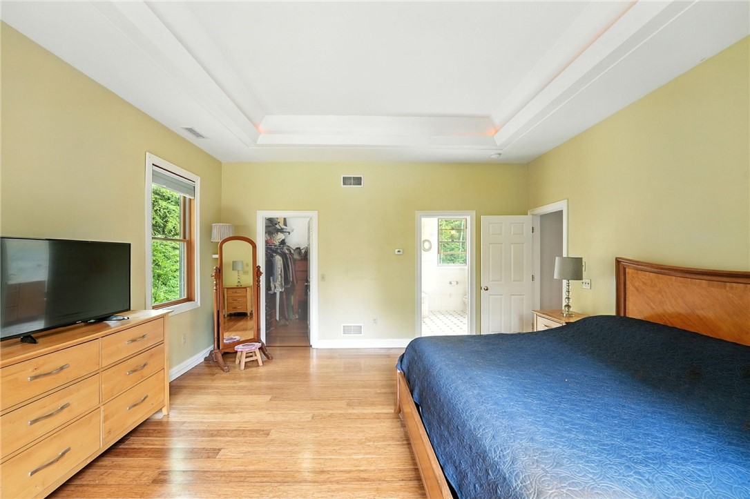 85 Gold Mine Road Glocester, RI 02814 - Photo 26 of 46