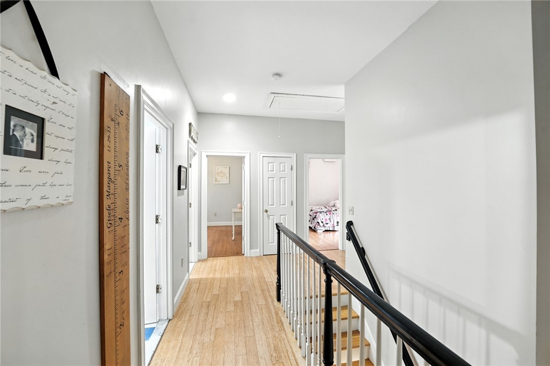 85 Gold Mine Road Glocester, RI 02814 - Photo 31 of 46