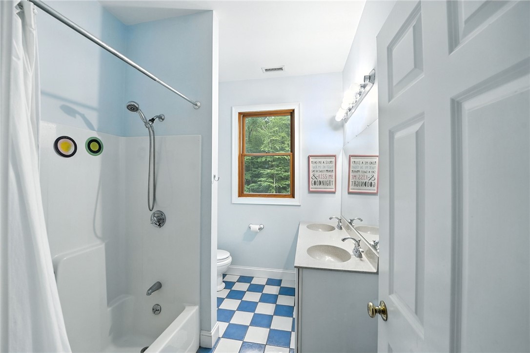 85 Gold Mine Road Glocester, RI 02814 - Photo 32 of 46