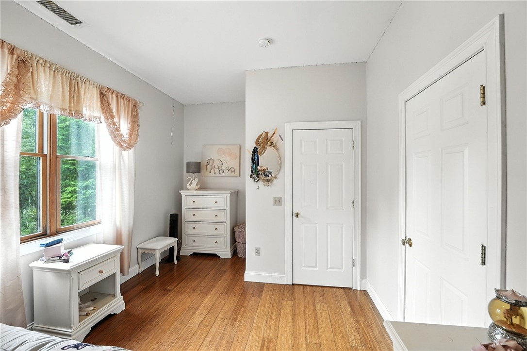 85 Gold Mine Road Glocester, RI 02814 - Photo 34 of 46