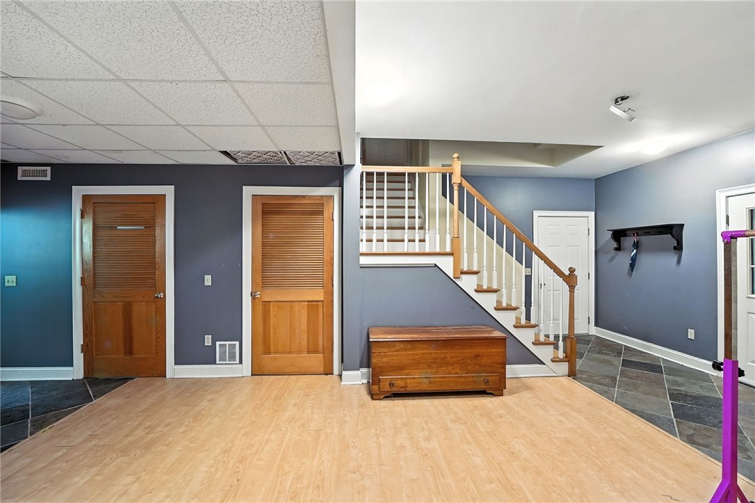 85 Gold Mine Road Glocester, RI 02814 - Photo 35 of 46