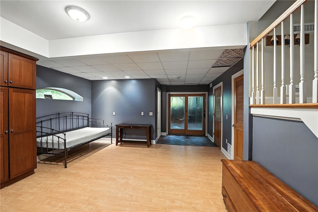 85 Gold Mine Road Glocester, RI 02814 - Photo 36 of 46