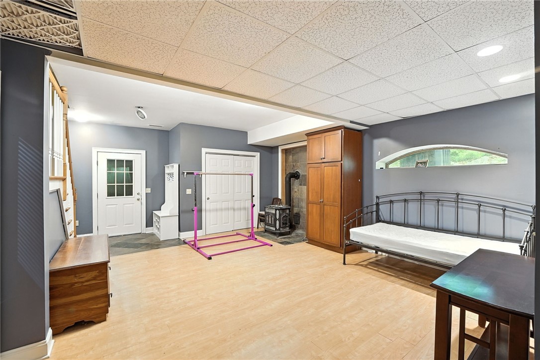 85 Gold Mine Road Glocester, RI 02814 - Photo 37 of 46