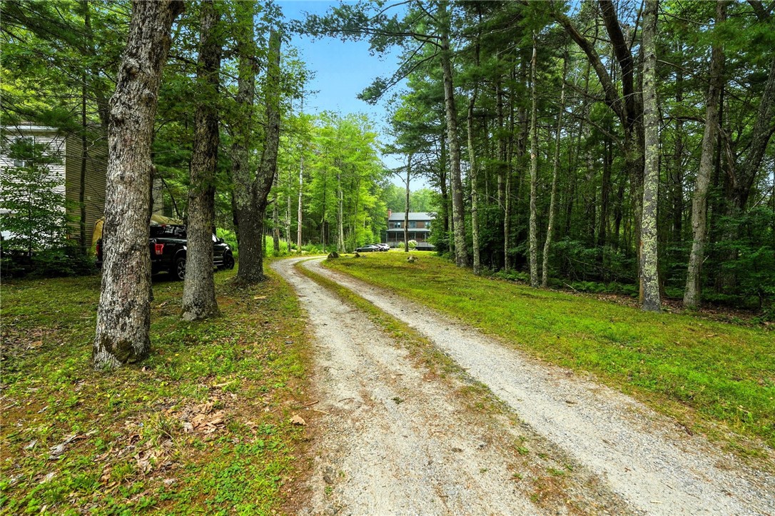 85 Gold Mine Road Glocester, RI 02814 - Photo 4 of 46