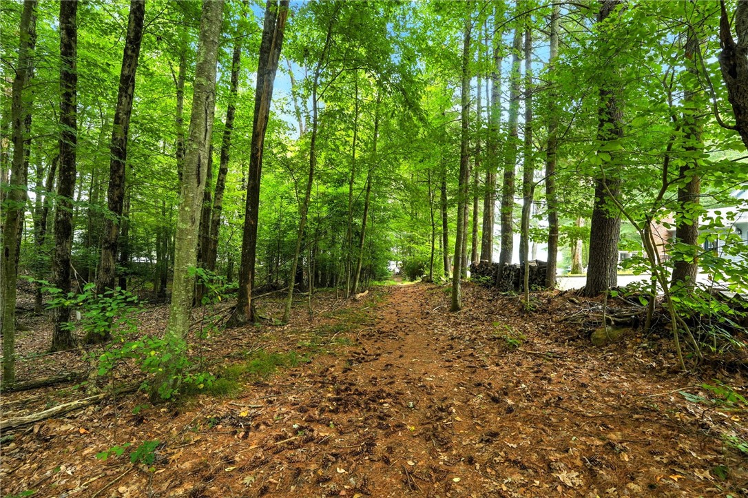 85 Gold Mine Road Glocester, RI 02814 - Photo 43 of 46