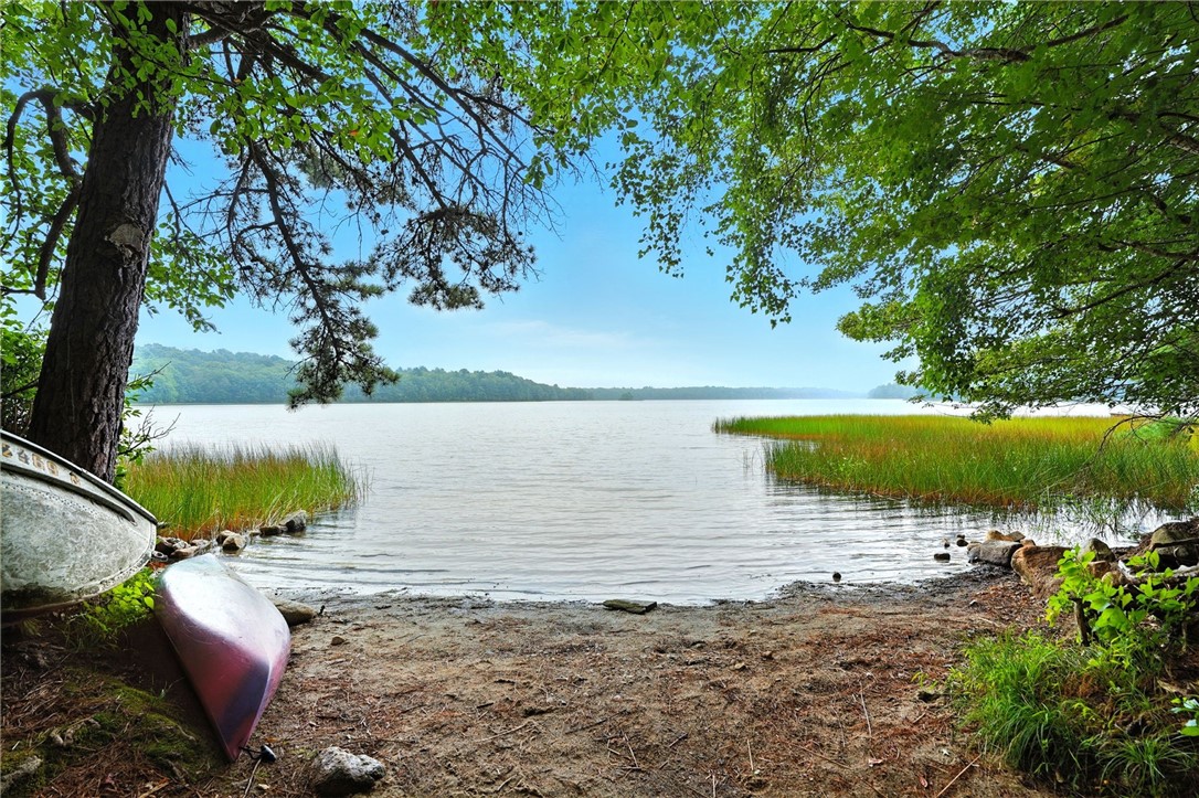 85 Gold Mine Road Glocester, RI 02814 - Photo 44 of 46