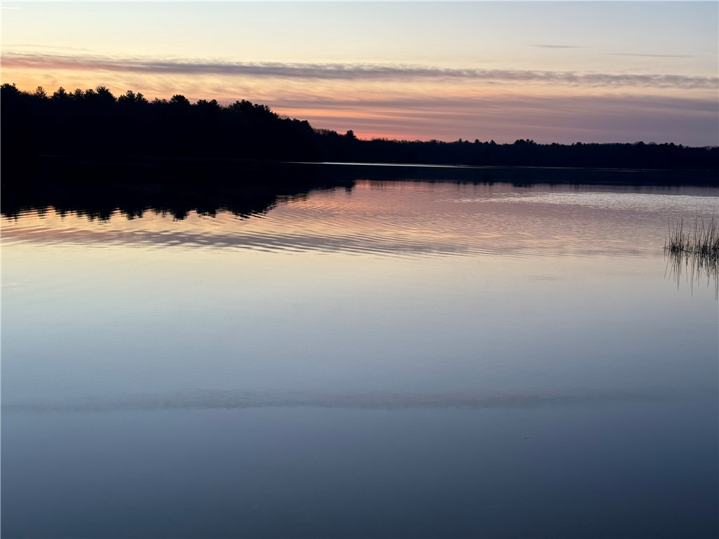 85 Gold Mine Road Glocester, RI 02814 - Photo 45 of 46