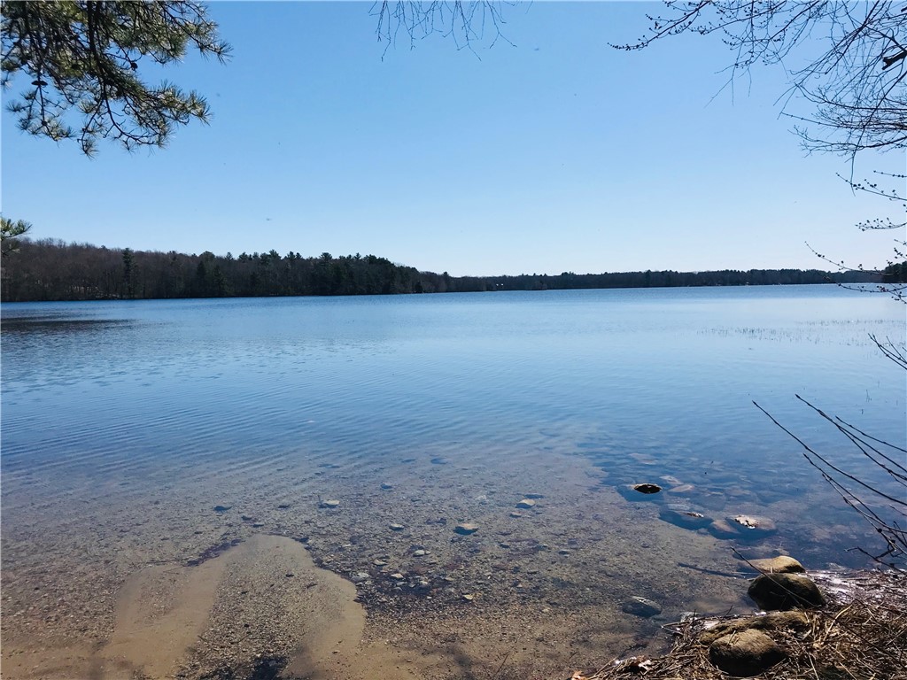 85 Gold Mine Road Glocester, RI 02814 - Photo 46 of 46