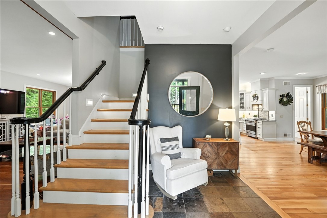 85 Gold Mine Road Glocester, RI 02814 - Photo 7 of 46