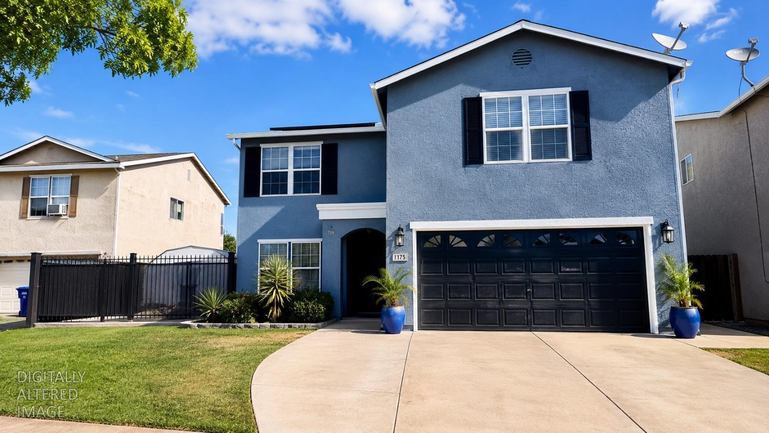 1175 Evening Star Drive Merced, CA 95348 - Photo 2 of 62