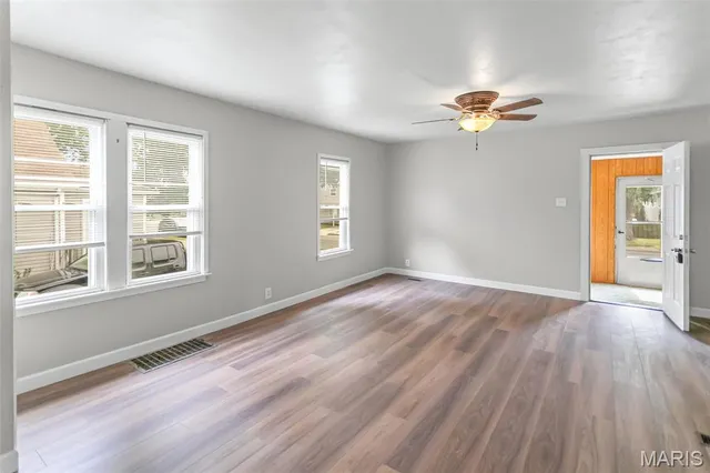 $107,000 | 220 Walnut Street, Roxana, IL 62084