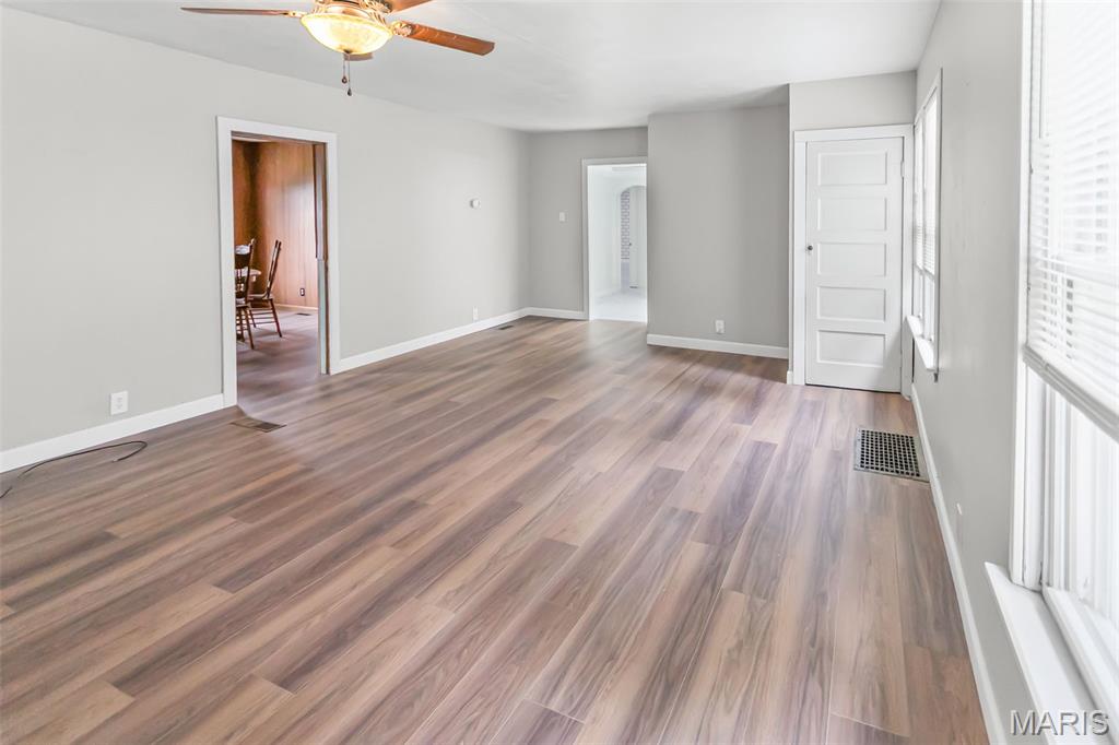 220 Walnut Street Roxana, IL 62084 - Photo 13 of 34