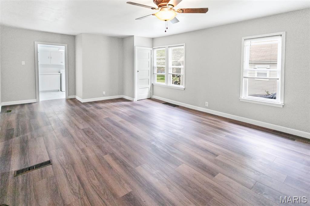 220 Walnut Street Roxana, IL 62084 - Photo 14 of 34