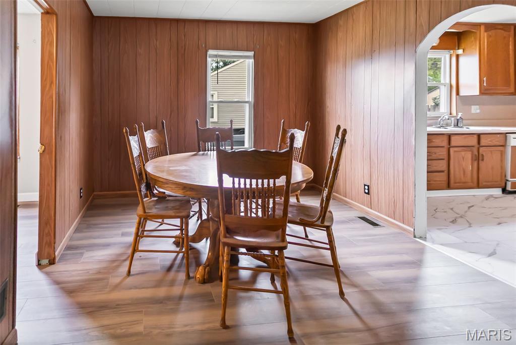 220 Walnut Street Roxana, IL 62084 - Photo 15 of 34