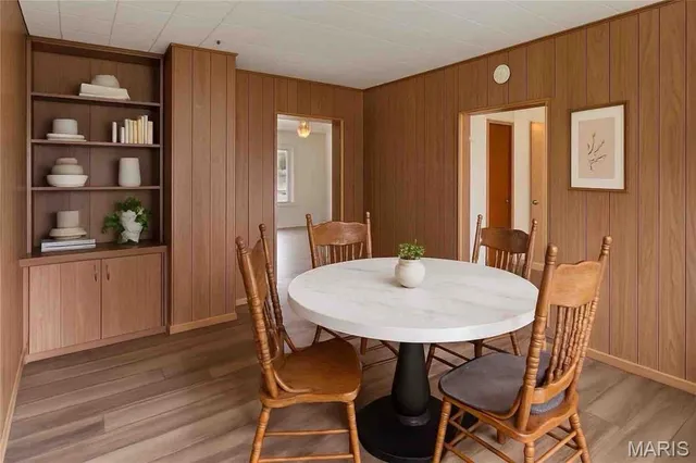 $107,000 | 220 Walnut Street, Roxana, IL 62084