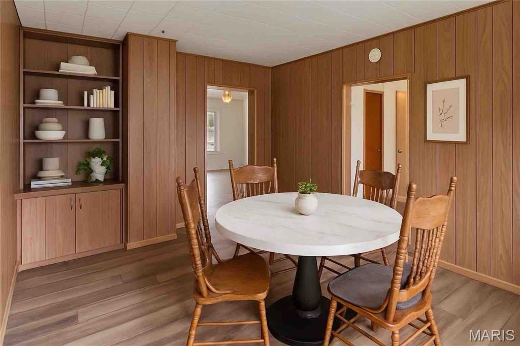 220 Walnut Street Roxana, IL 62084 - Photo 16 of 34