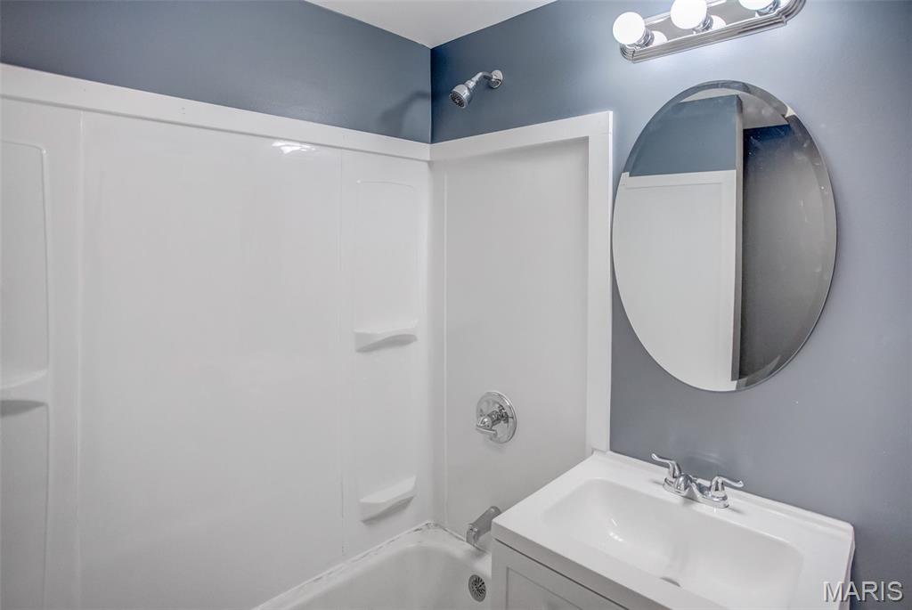 220 Walnut Street Roxana, IL 62084 - Photo 21 of 34