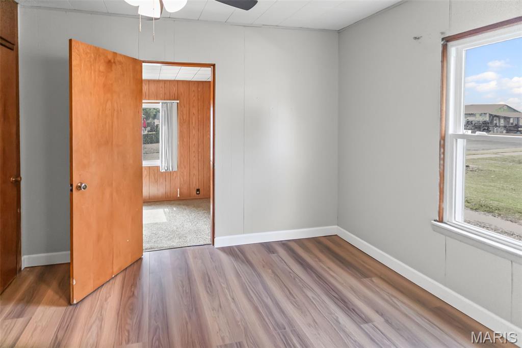 220 Walnut Street Roxana, IL 62084 - Photo 22 of 34