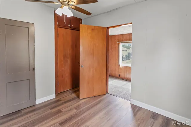 $107,000 | 220 Walnut Street, Roxana, IL 62084