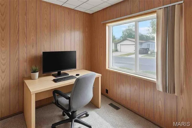 $107,000 | 220 Walnut Street, Roxana, IL 62084