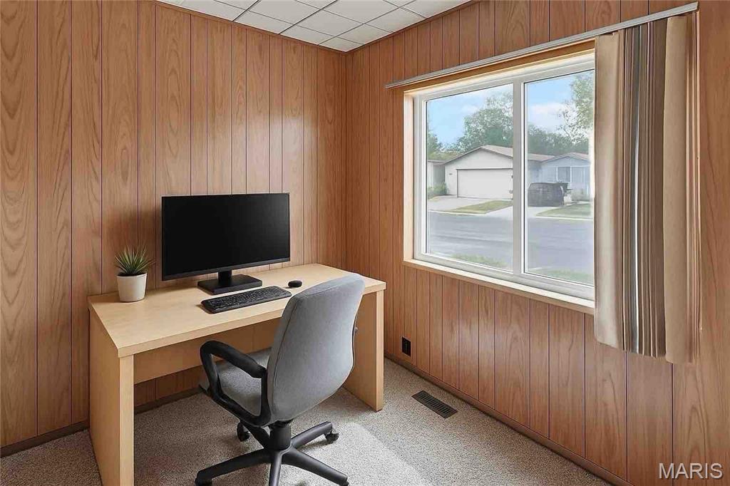 220 Walnut Street Roxana, IL 62084 - Photo 24 of 34