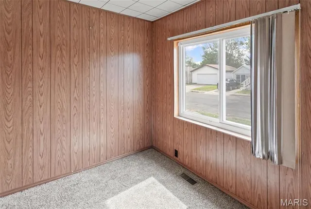 $107,000 | 220 Walnut Street, Roxana, IL 62084