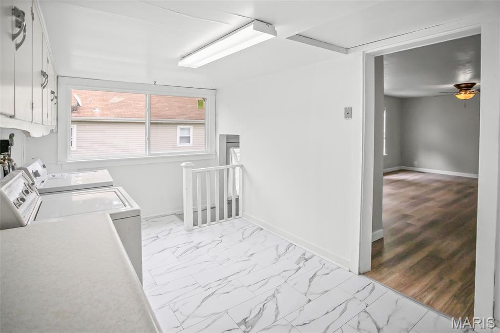 220 Walnut Street Roxana, IL 62084 - Photo 28 of 34