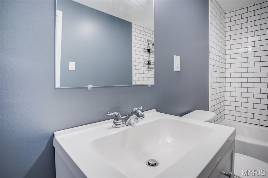 220 Walnut Street Roxana, IL 62084 - Photo 30 of 34