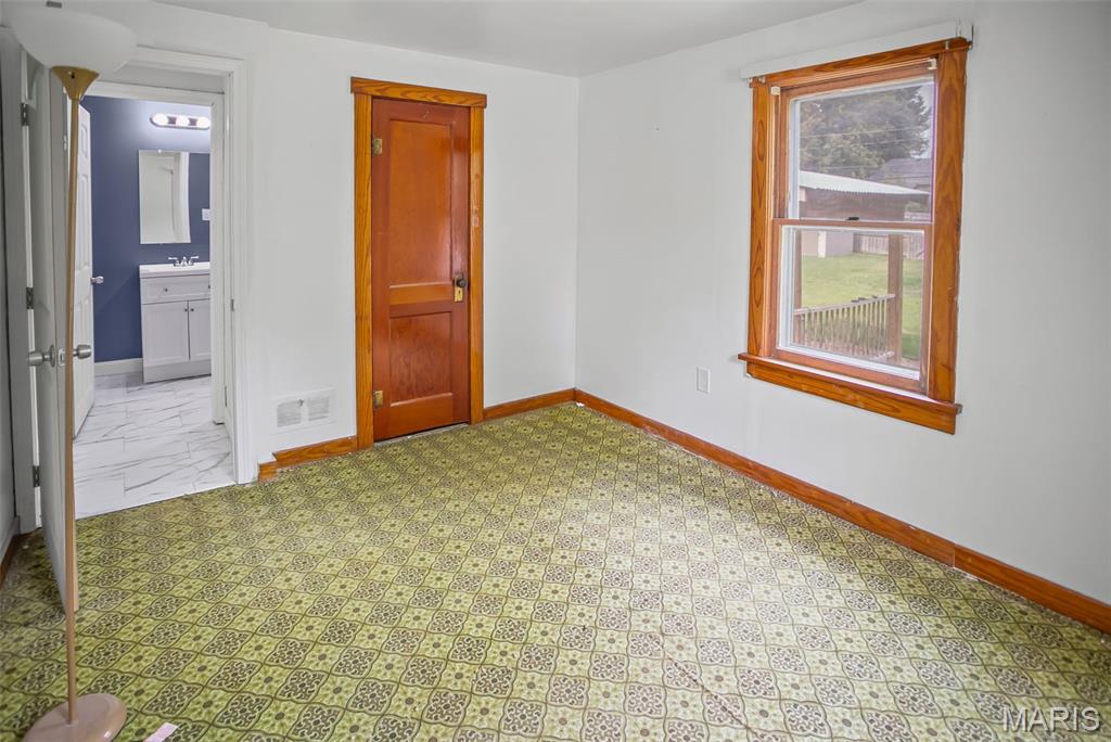 220 Walnut Street Roxana, IL 62084 - Photo 31 of 34